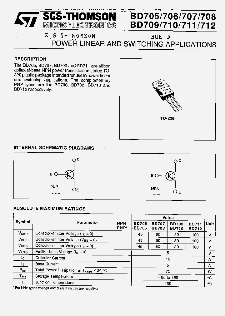 BD710_823443.PDF Datasheet