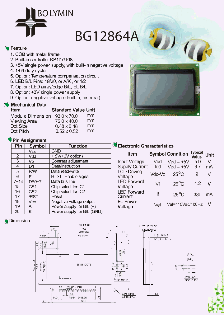 BG12864A_1095499.PDF Datasheet