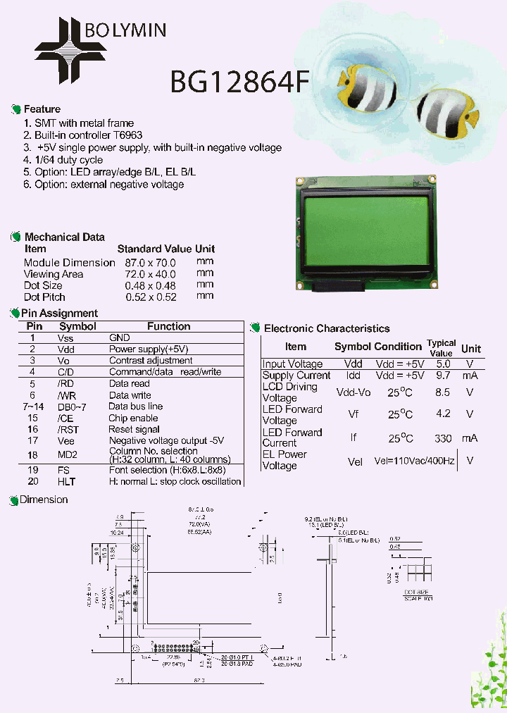 BG12864F_1095504.PDF Datasheet