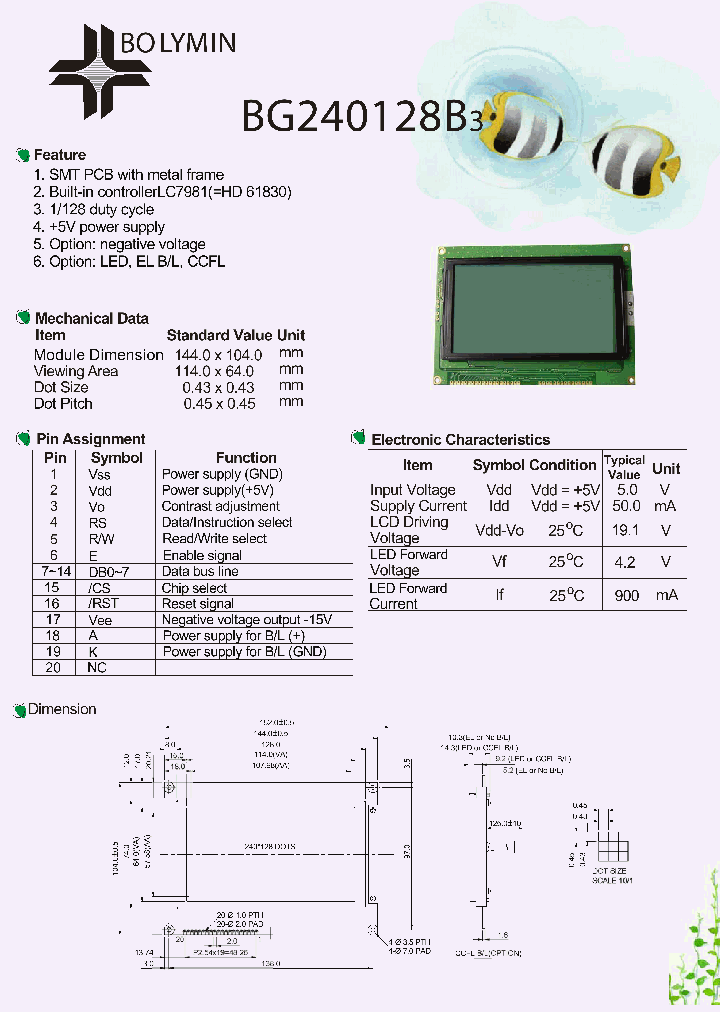 BG240128B3_1095494.PDF Datasheet