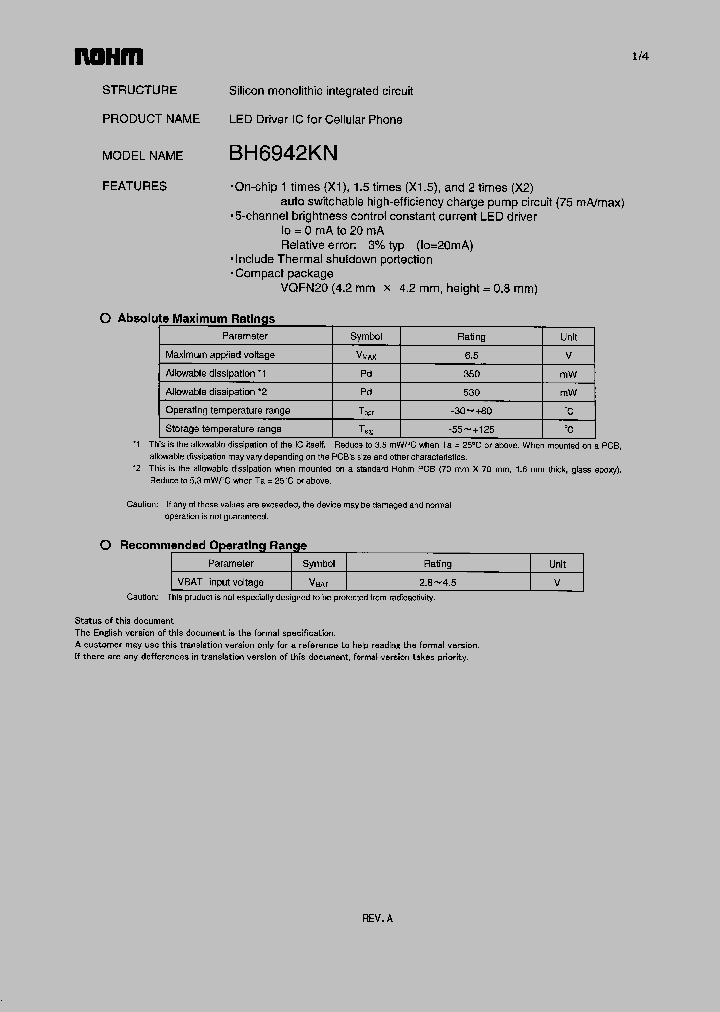 BH6942KN_1130057.PDF Datasheet