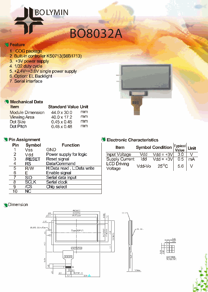 BO8032A_1219966.PDF Datasheet