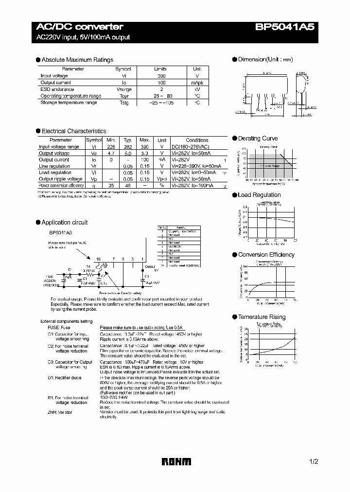 BP5041A5_1172367.PDF Datasheet