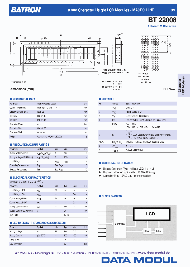 BT22008_1221017.PDF Datasheet