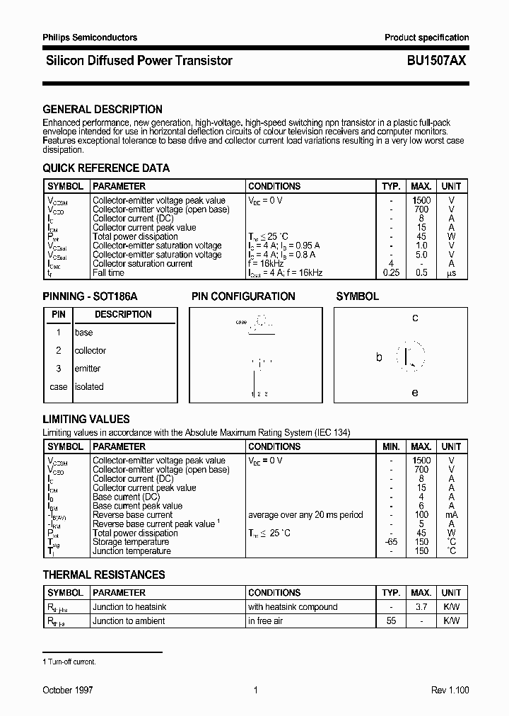 BU1507AX_1221475.PDF Datasheet