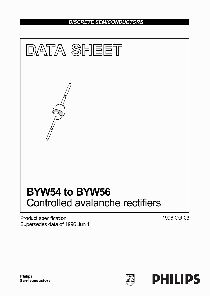 BYW56_1222794.PDF Datasheet