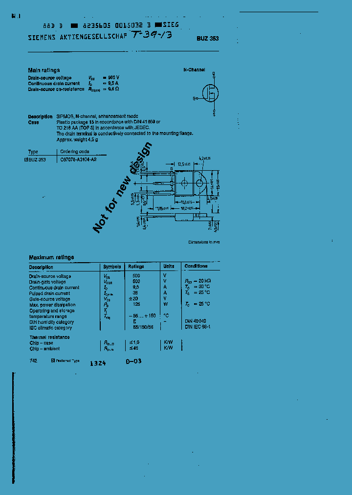 C67078-A3104-A2_1223547.PDF Datasheet