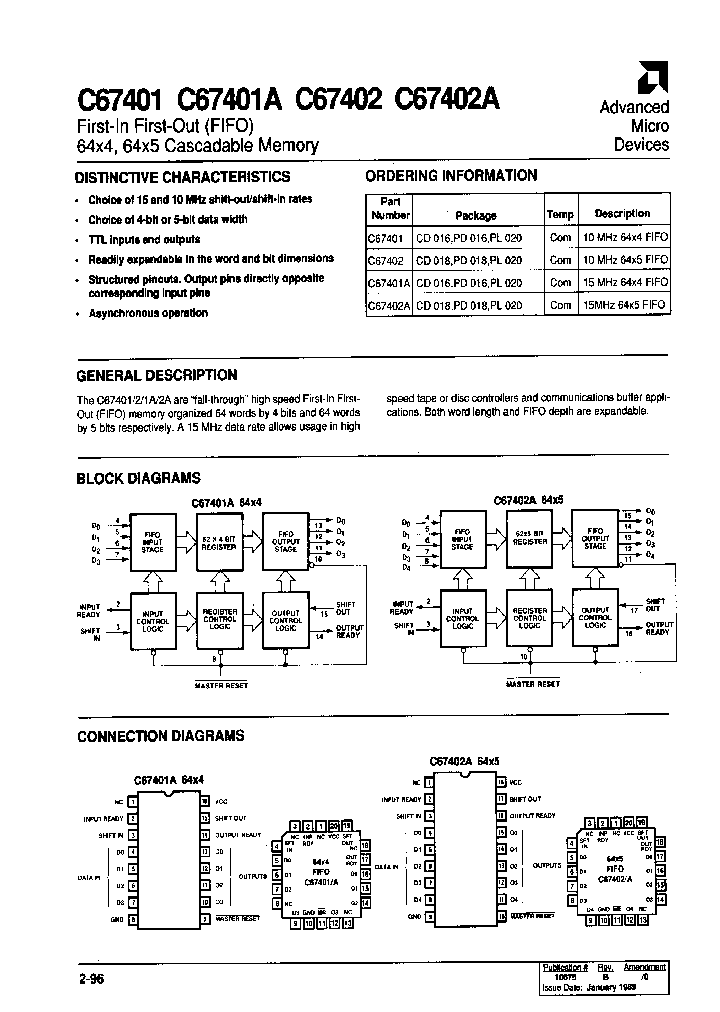 C67402_853657.PDF Datasheet