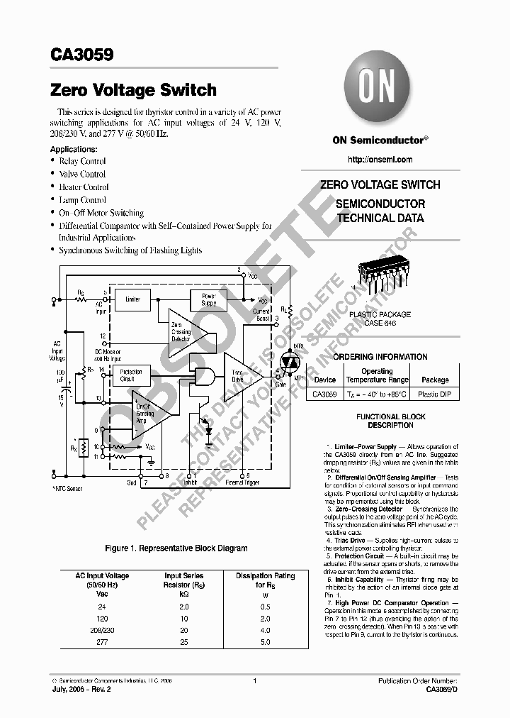 CA305906_1223850.PDF Datasheet