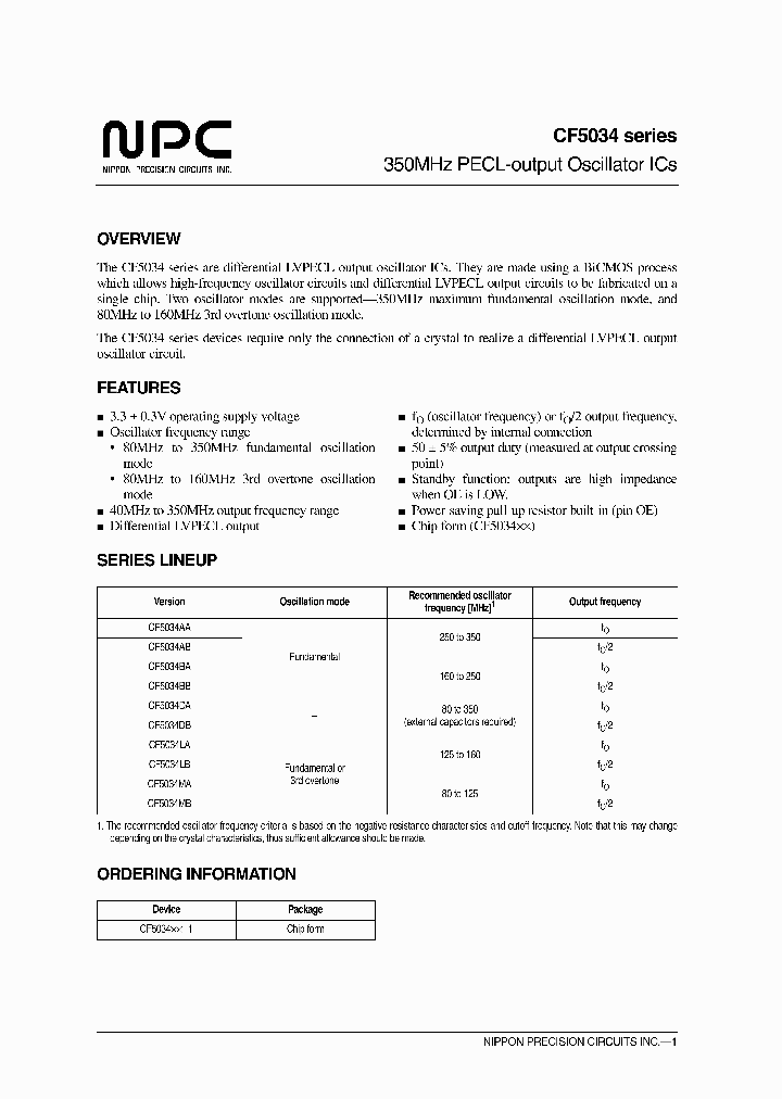 CF5034MB-1_1225923.PDF Datasheet