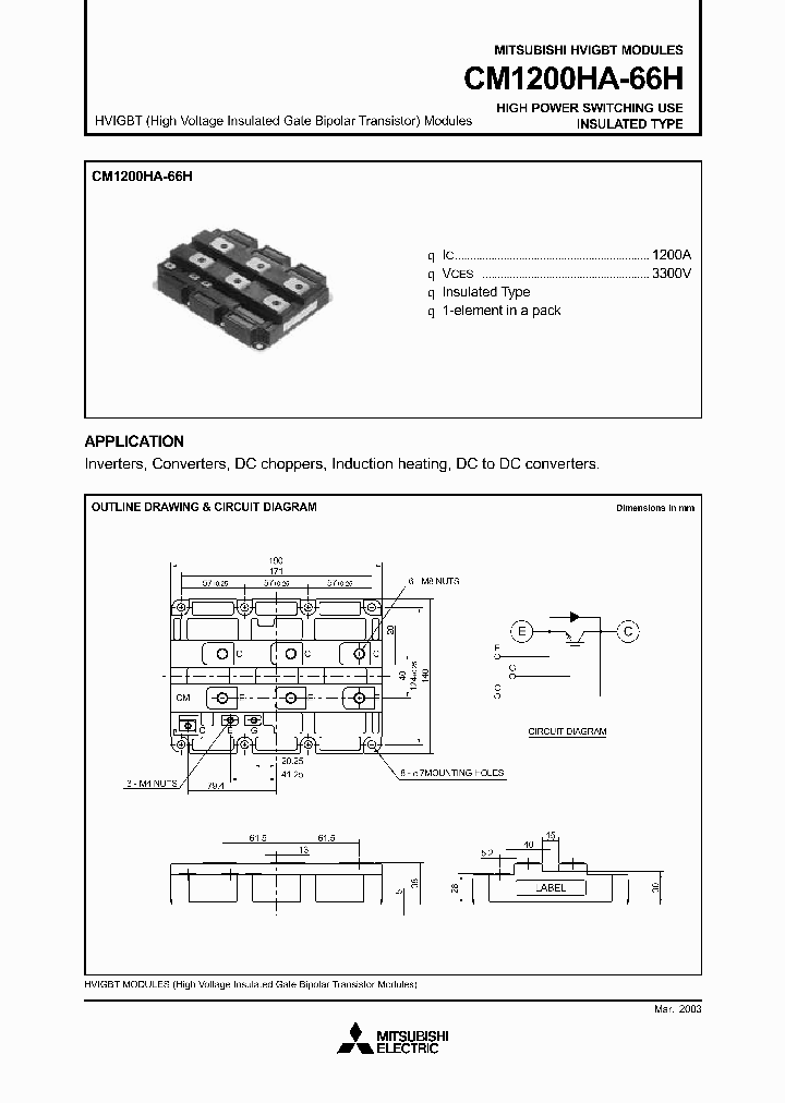 CM1200HA-66H03_1181773.PDF Datasheet