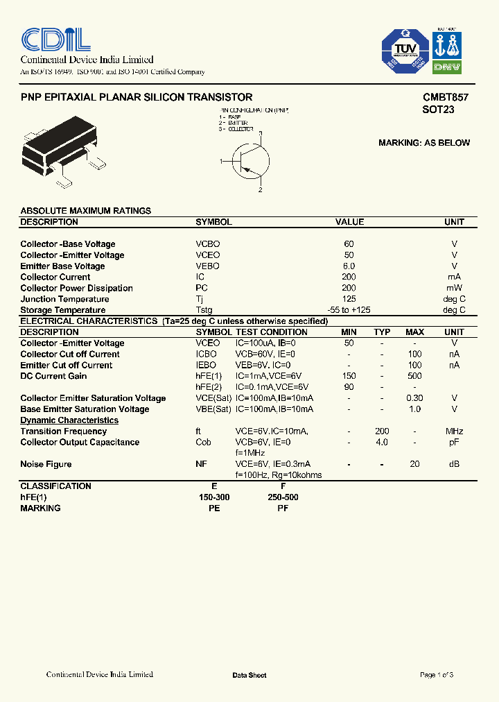 CMBT857_633656.PDF Datasheet