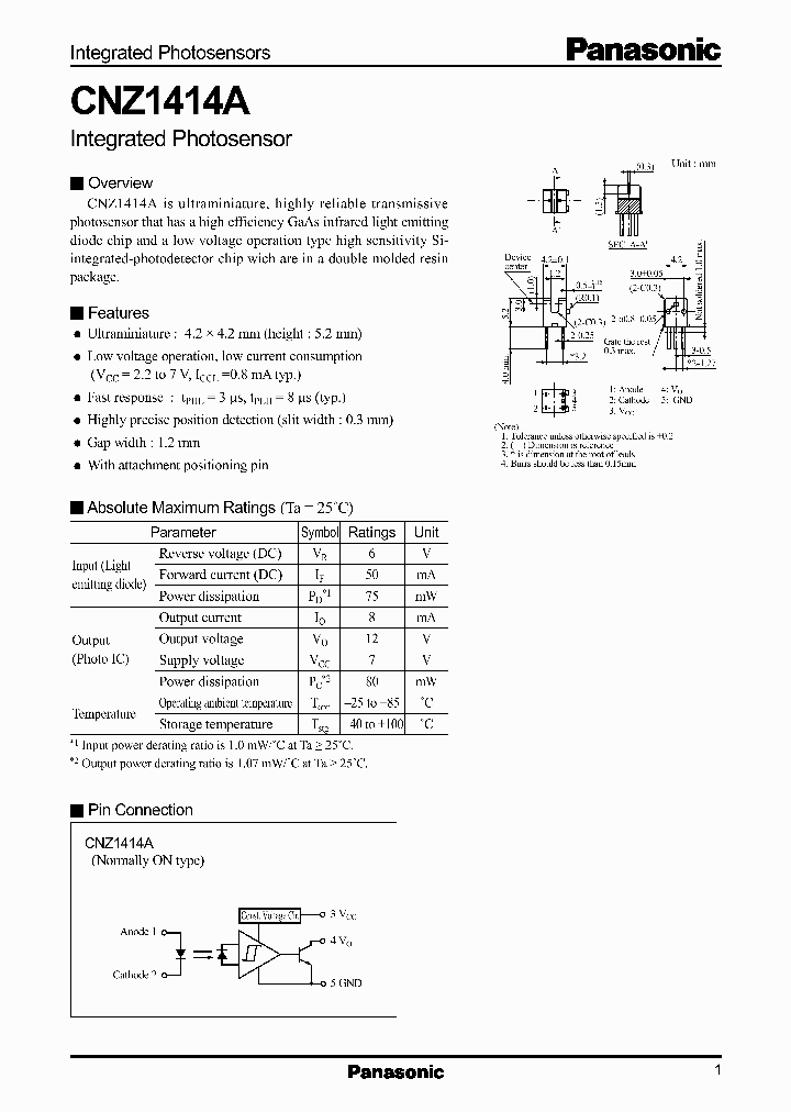 CNZ1414A_1227736.PDF Datasheet