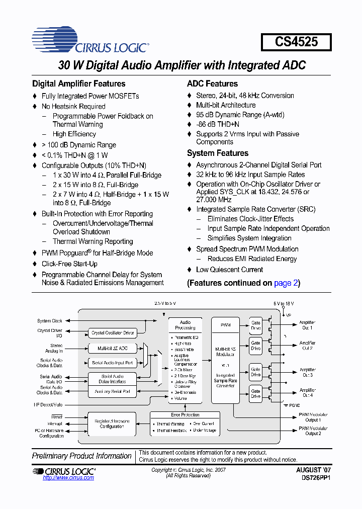 CRD4525-D1_1112836.PDF Datasheet