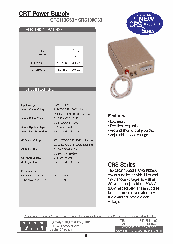 CRS180G60_1228515.PDF Datasheet