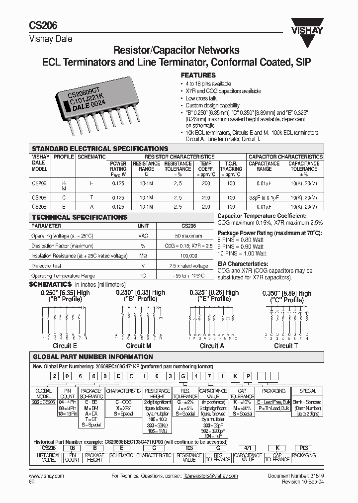 CS206_1228569.PDF Datasheet