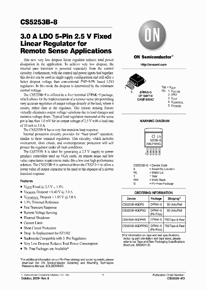 CS5253B-805_1228843.PDF Datasheet