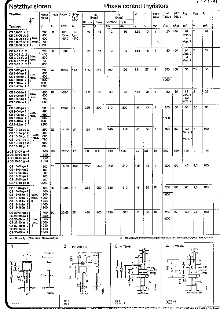 CS6-04DO1_1093832.PDF Datasheet