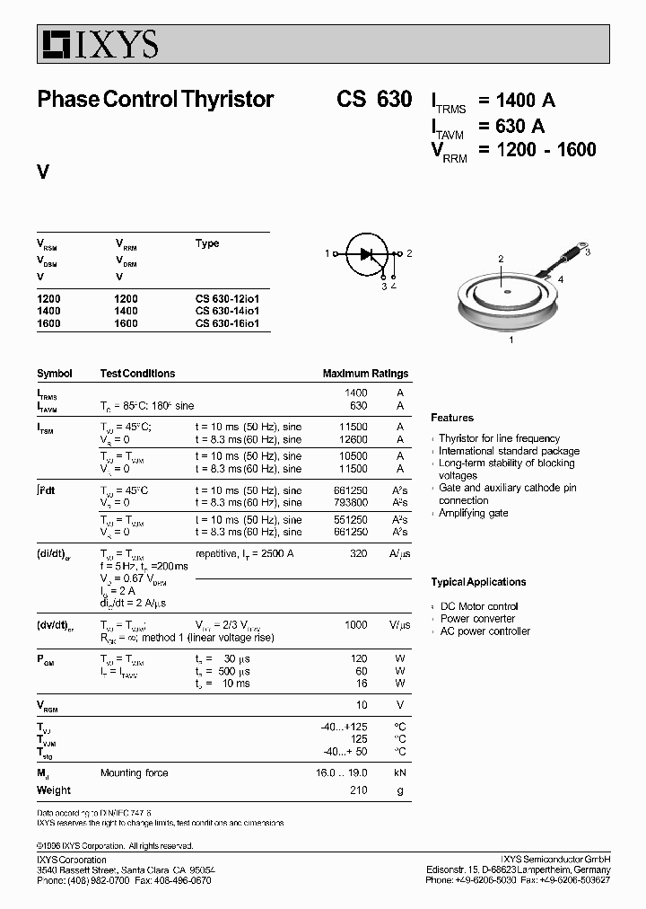 CS630-16IO1_1228932.PDF Datasheet