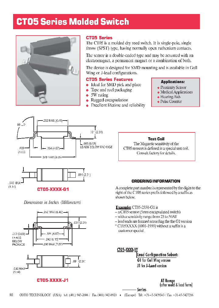 CT05-5050-J1_1229182.PDF Datasheet