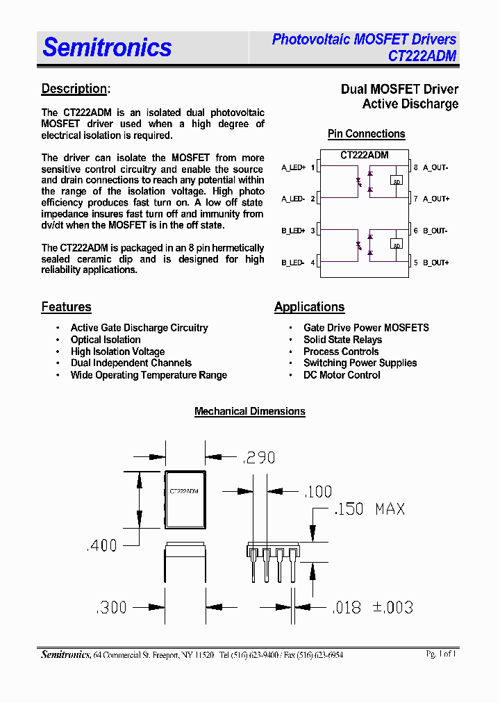 CT222ADM_1229231.PDF Datasheet