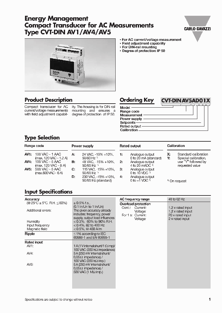 CVT-DINAV5DD04Y_1229443.PDF Datasheet