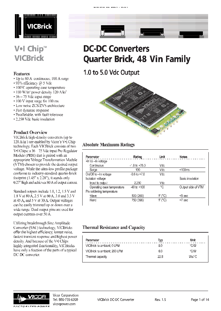 D048C050T015M1N_1230837.PDF Datasheet