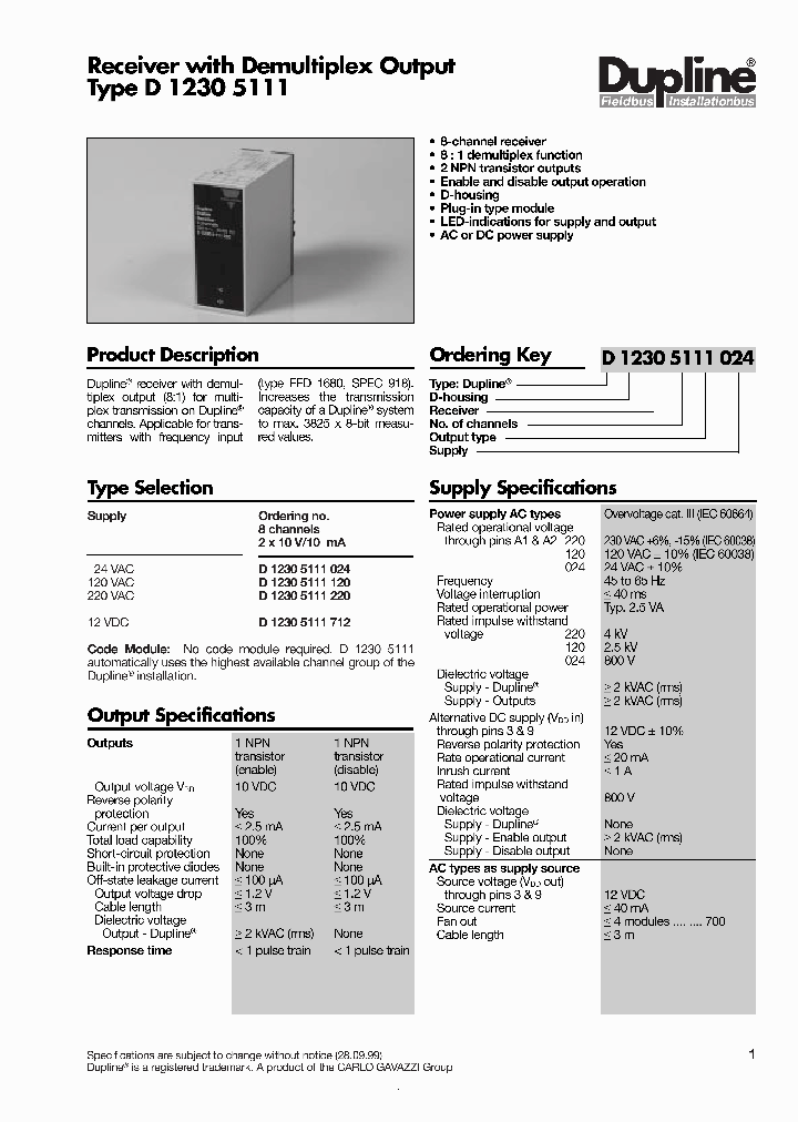 D12305111712_1230915.PDF Datasheet