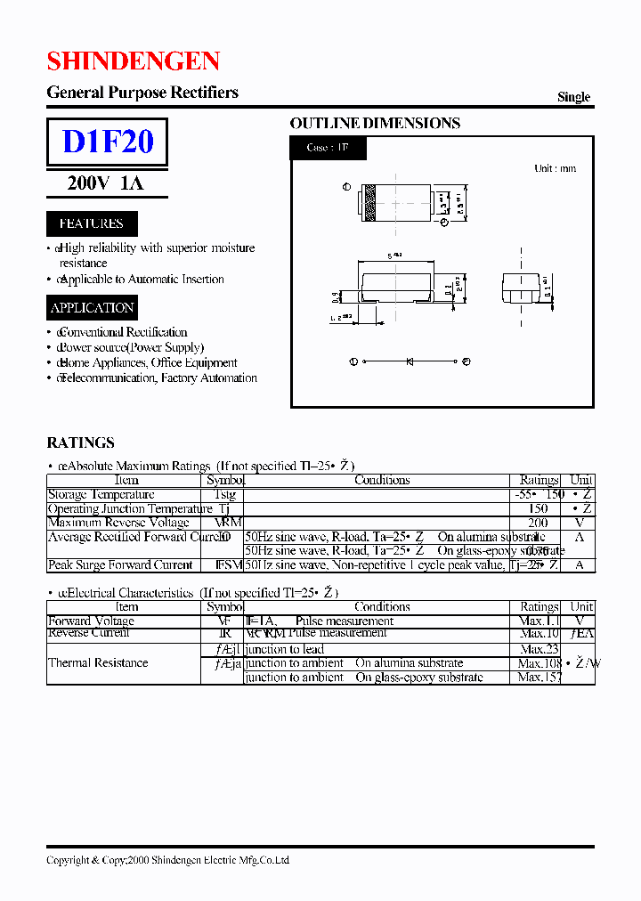 D1F20_1161953.PDF Datasheet