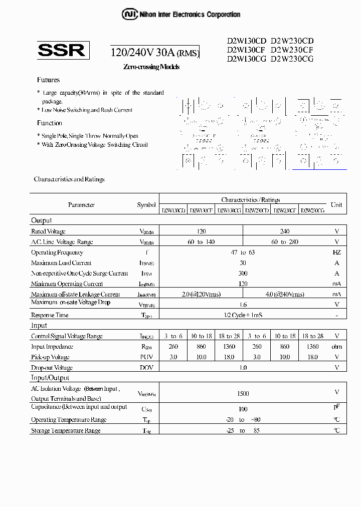 D2W230CG_1231125.PDF Datasheet