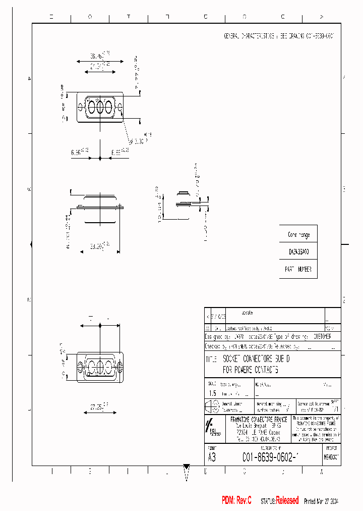 DA3W3SA00_1231378.PDF Datasheet