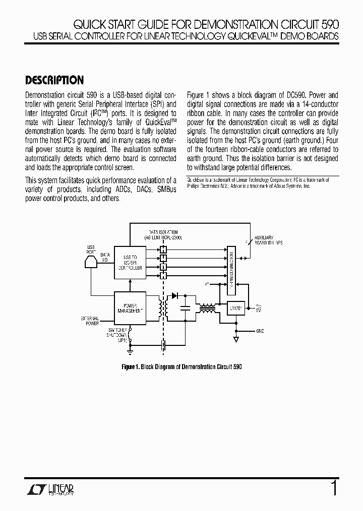 DC590A-1_1231767.PDF Datasheet