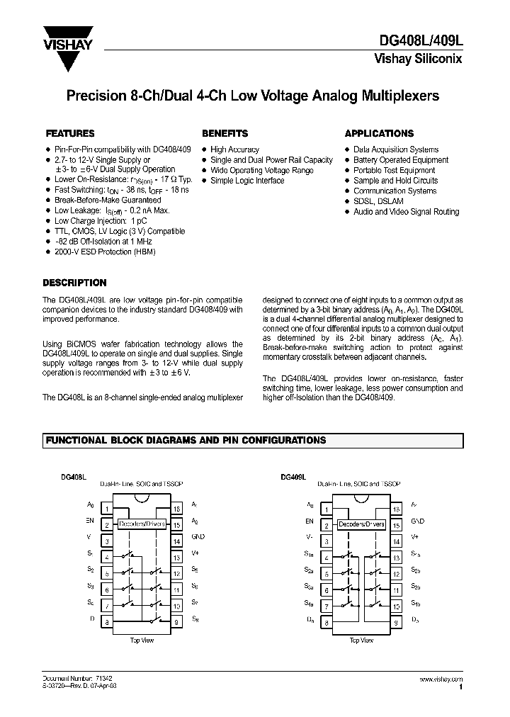 DG409LDQ_1148232.PDF Datasheet