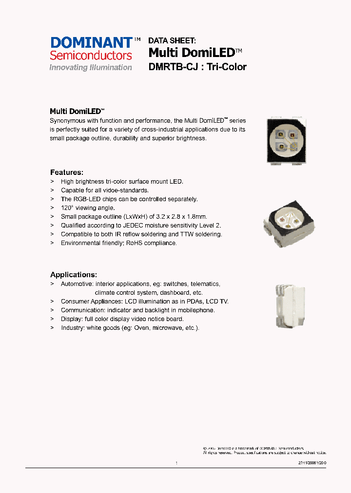 DMRTB-CJB-S3T3Q3_1233515.PDF Datasheet