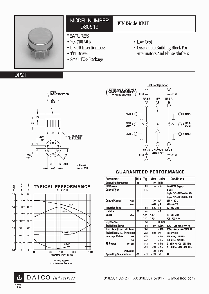 DS0519_1233822.PDF Datasheet