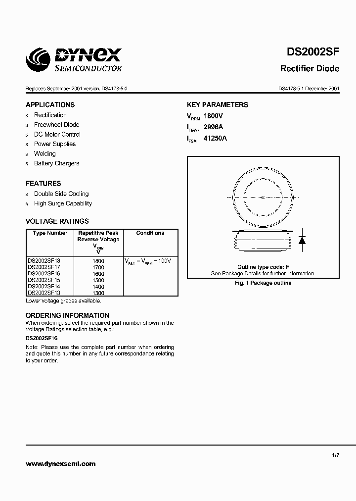 DS2002SF18_1234104.PDF Datasheet