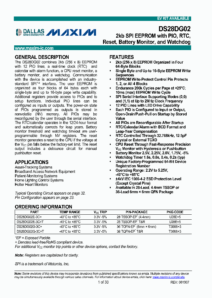 DS28DG02G-3CT_1234264.PDF Datasheet