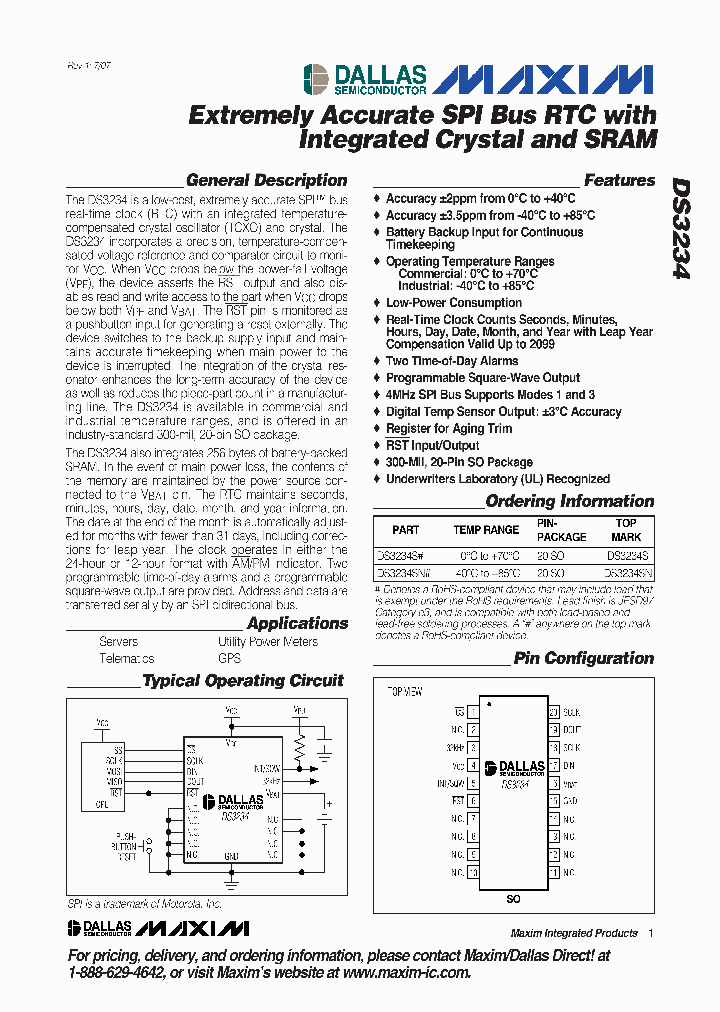 DS323407_1234298.PDF Datasheet