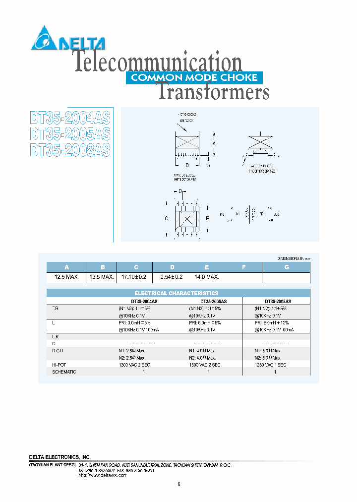 DT35-2008AS_1234953.PDF Datasheet