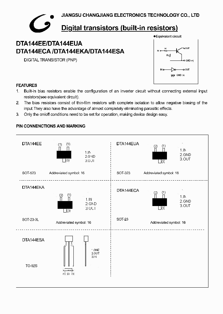 DTA144EE_1151465.PDF Datasheet