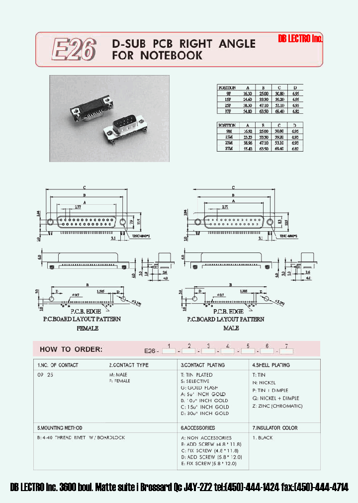 E26-M-T-T-B-D-1_1235452.PDF Datasheet