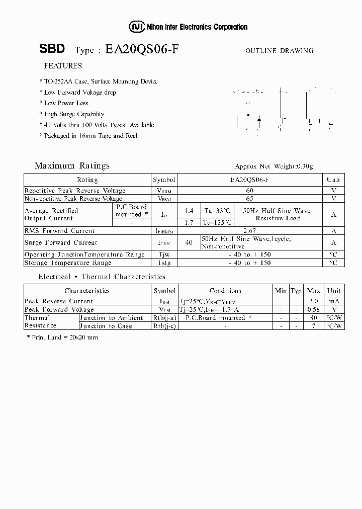 EA20QS06-F_1235556.PDF Datasheet