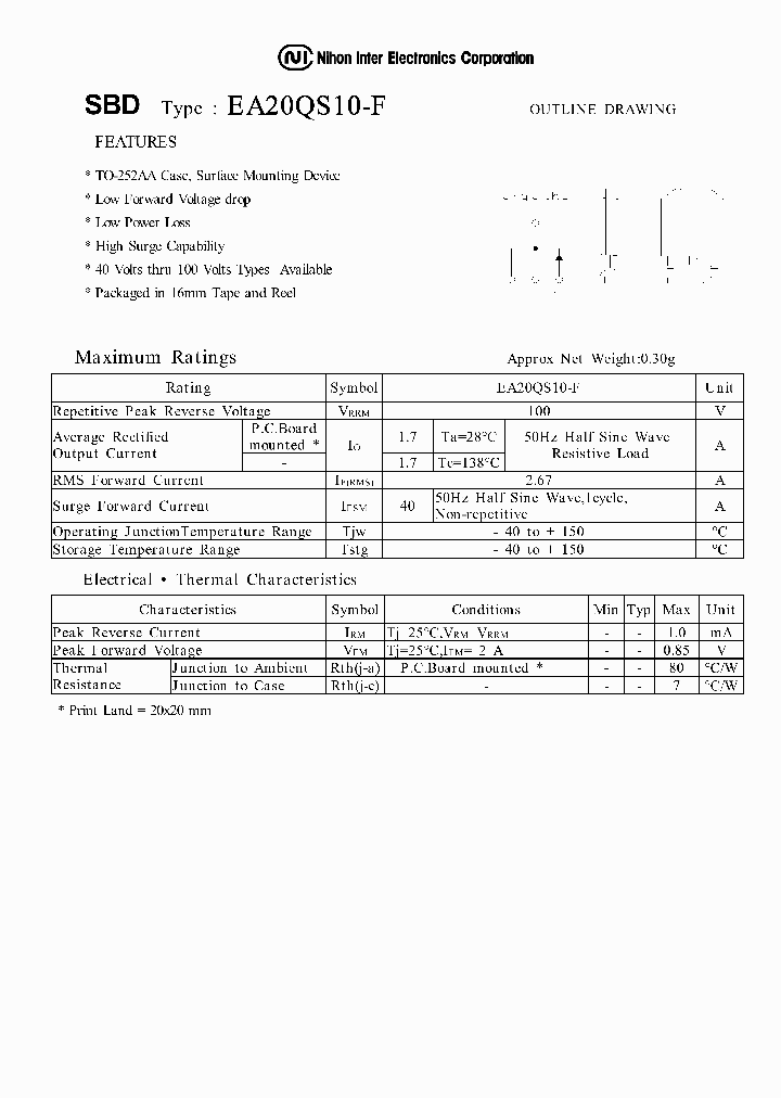 EA20QS10-F_1235560.PDF Datasheet