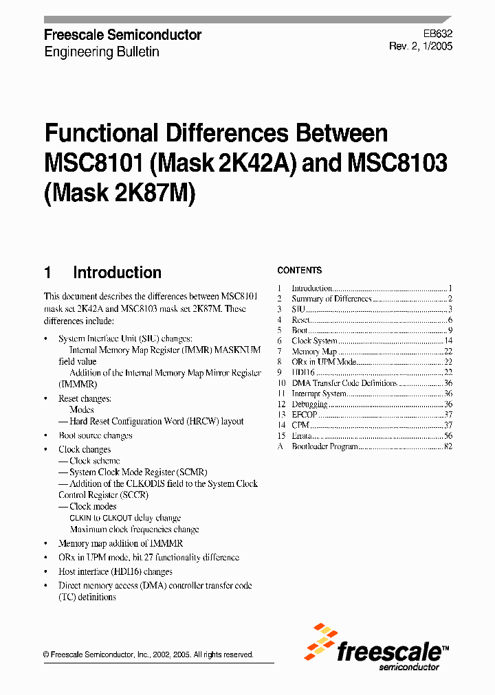 EB632_1235619.PDF Datasheet