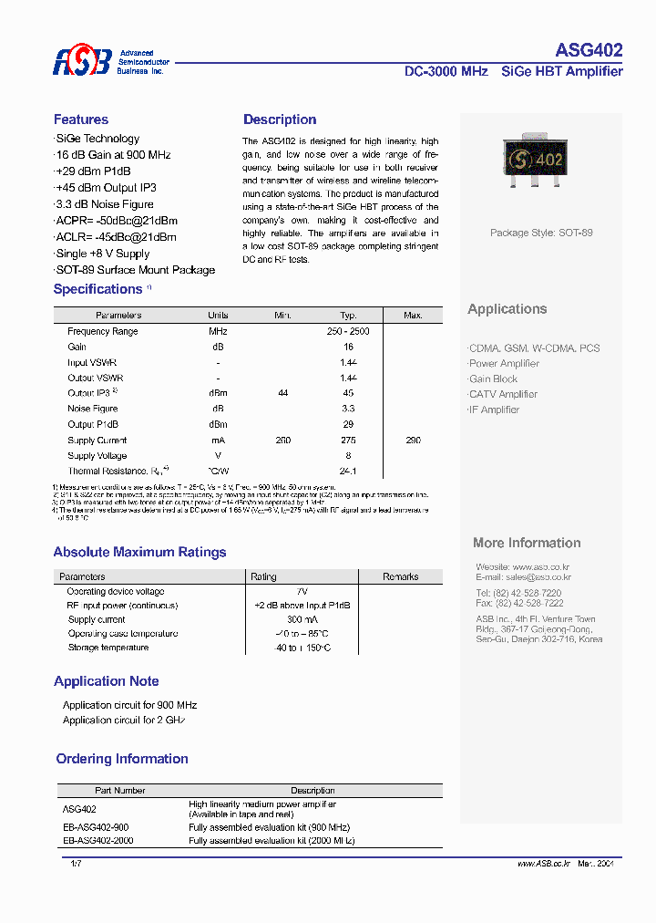 EB-ASG402-900_1235629.PDF Datasheet