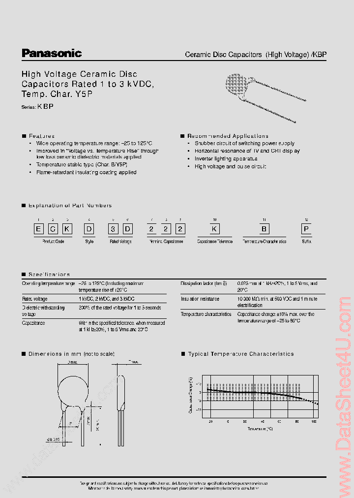 ECKD3AXXX_1060372.PDF Datasheet