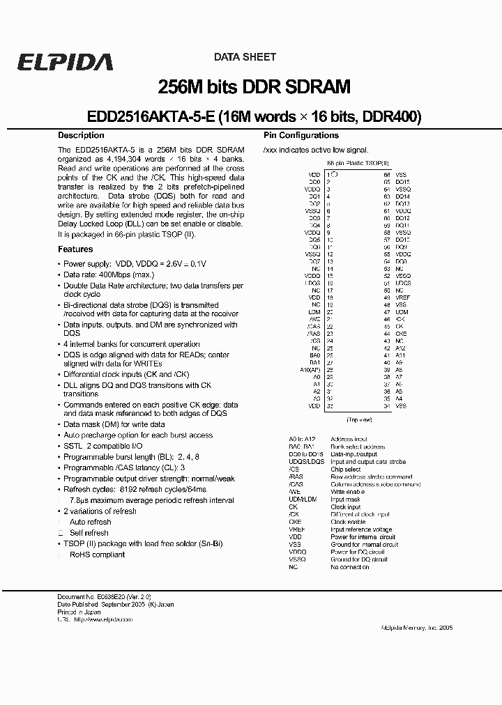 EDD2516AKTA-5-E_1027954.PDF Datasheet