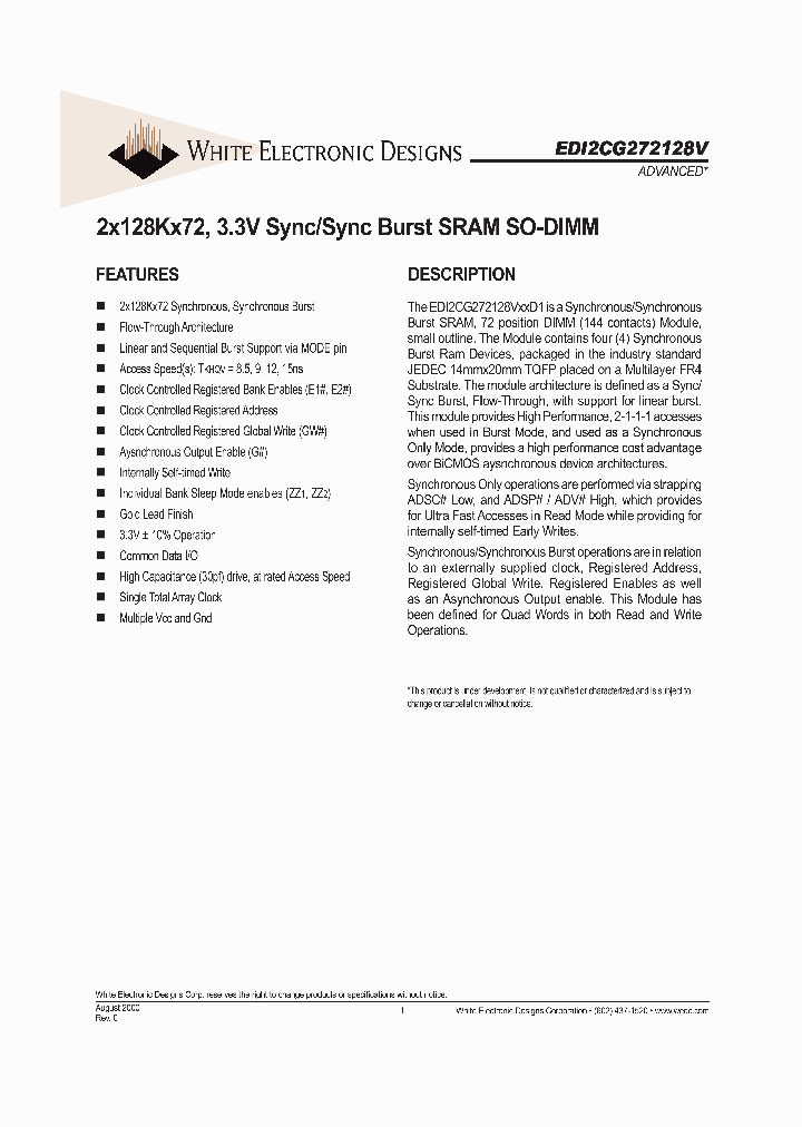 EDI2CG272128V12D1_655497.PDF Datasheet