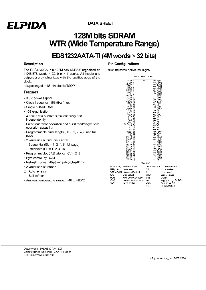 EDS1232AATA-TI_1236011.PDF Datasheet