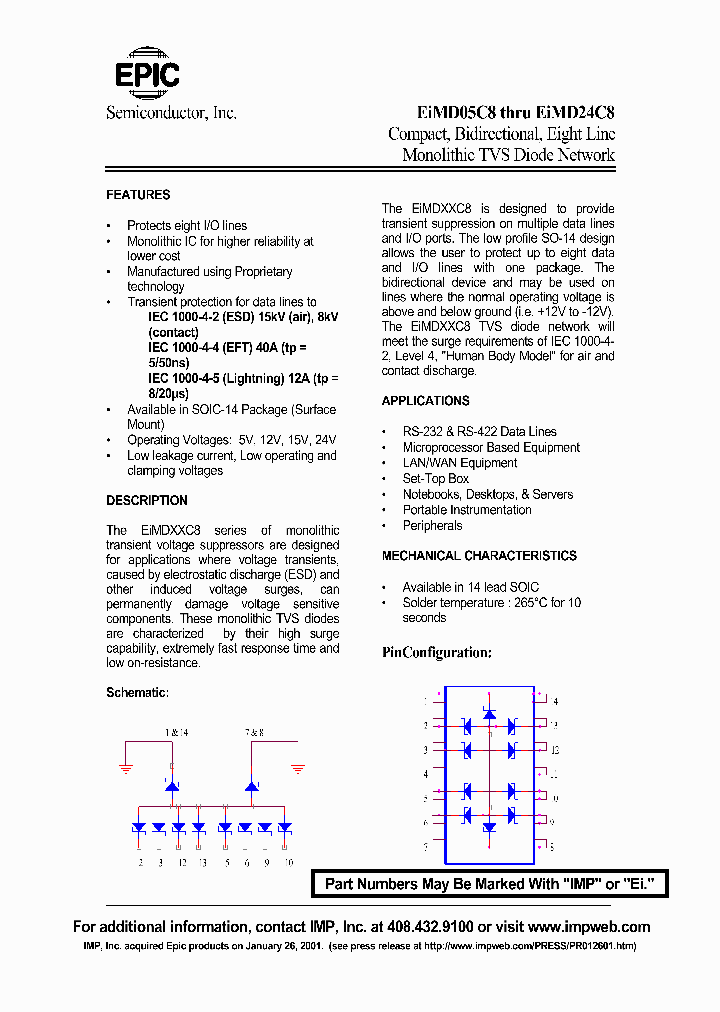 EIMD24C8_1236248.PDF Datasheet